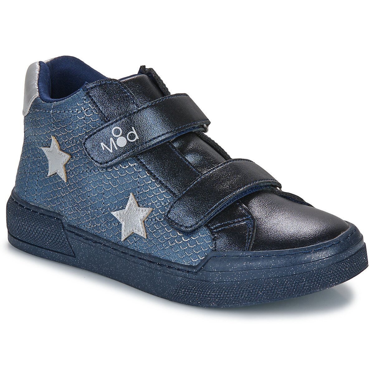 Mod'8 Pantofi ARISSA