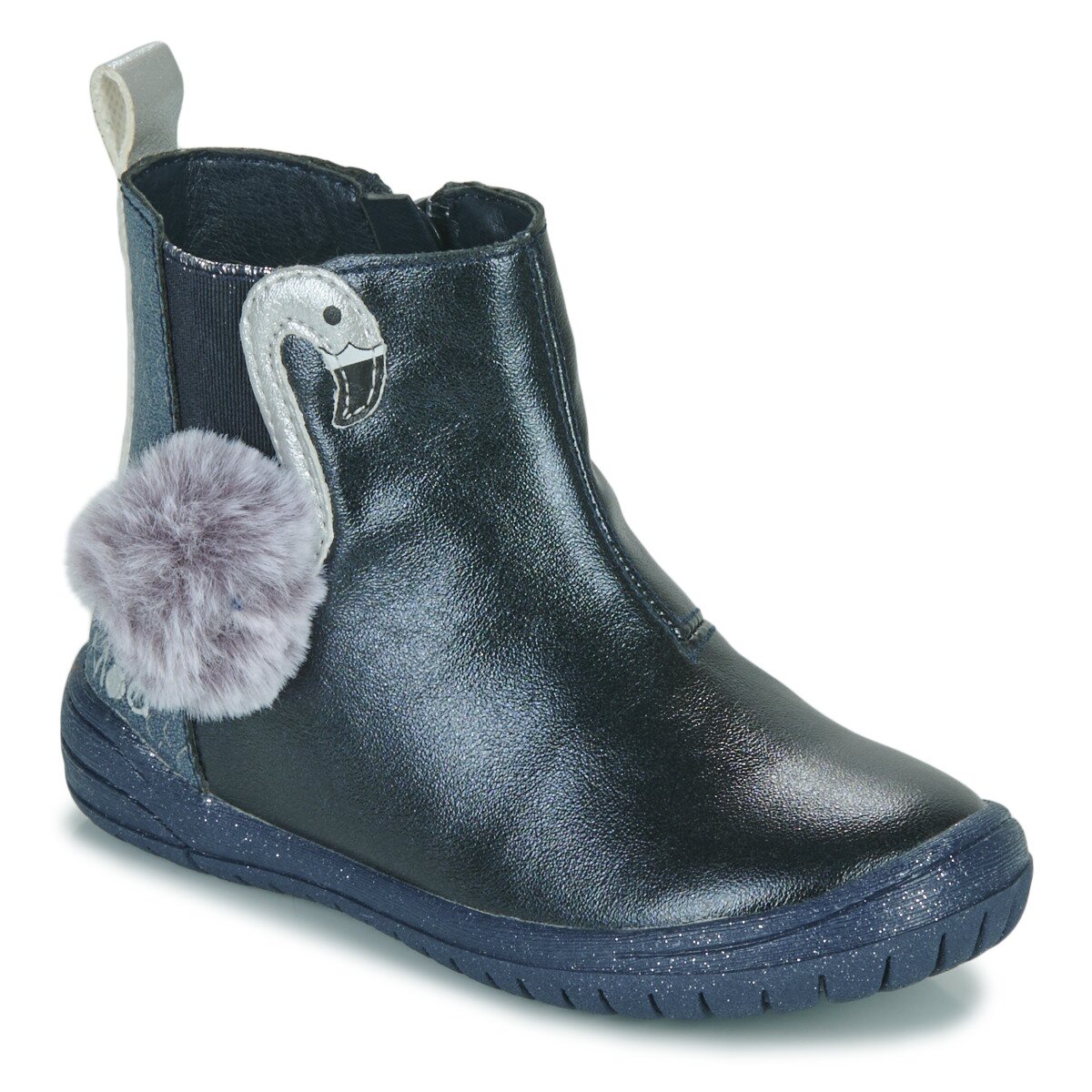 Mod'8 Pantofi FIANY