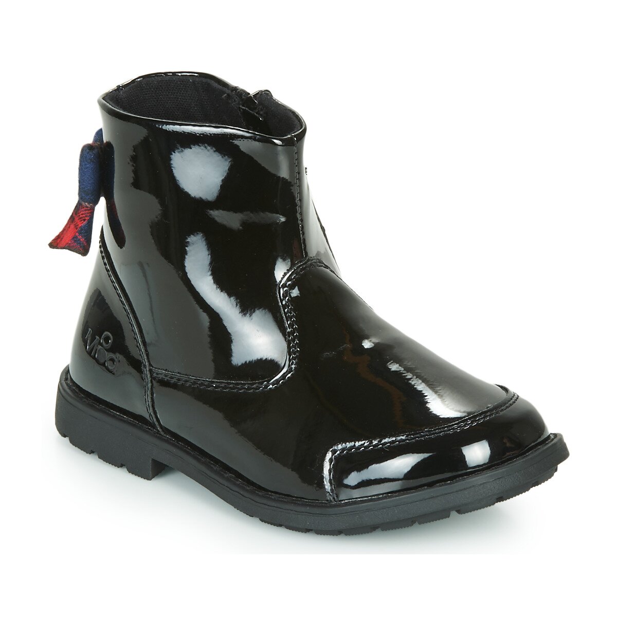 Mod'8 Pantofi STELIA