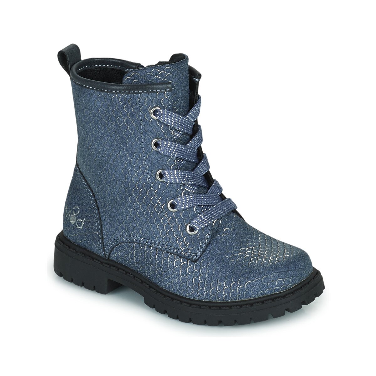 Mod'8 Pantofi TINAME