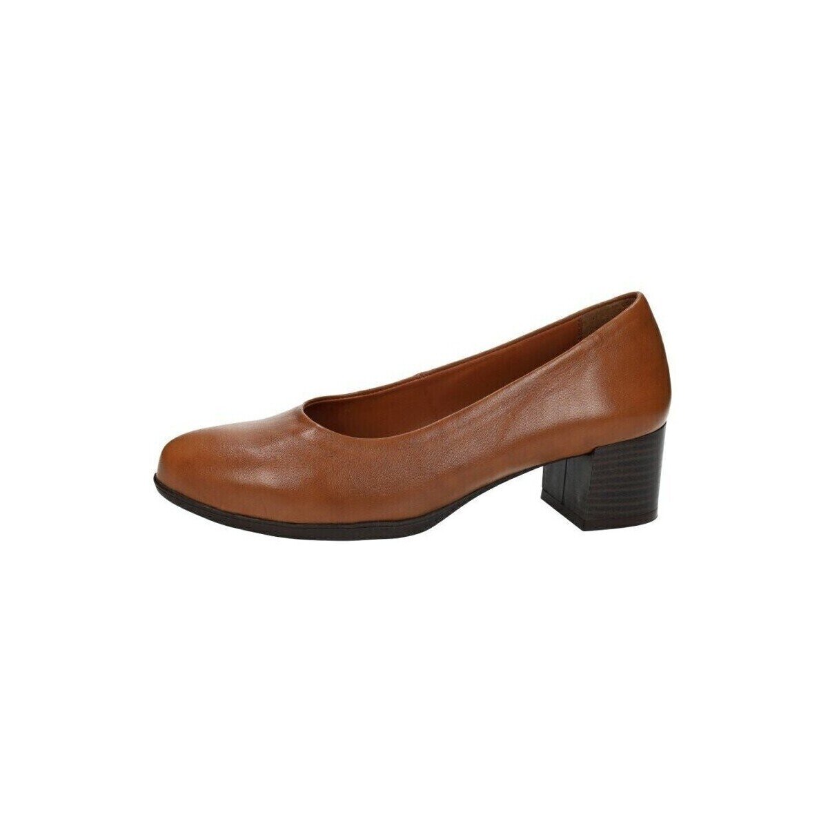 Moda Bella Pantofi -