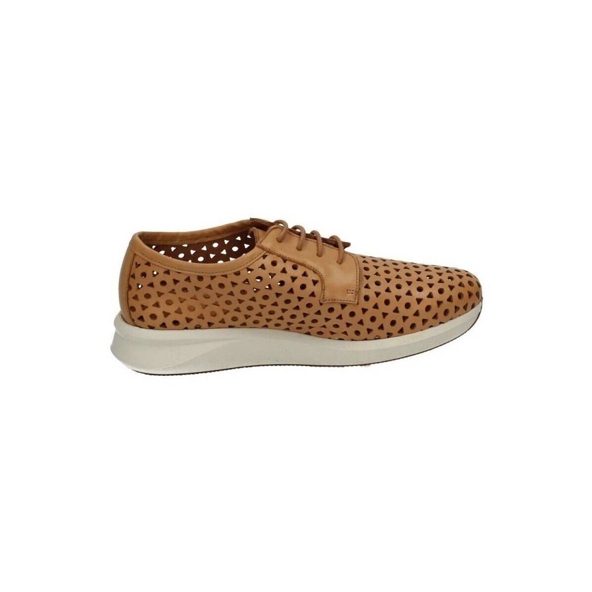 Moda Bella Pantofi -