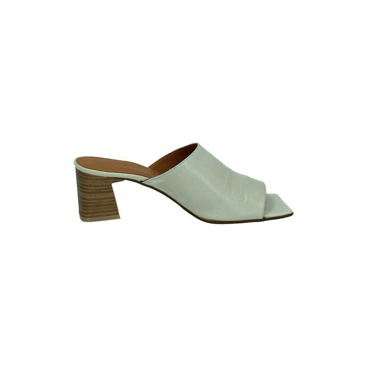 Moda Bella Pantofi -