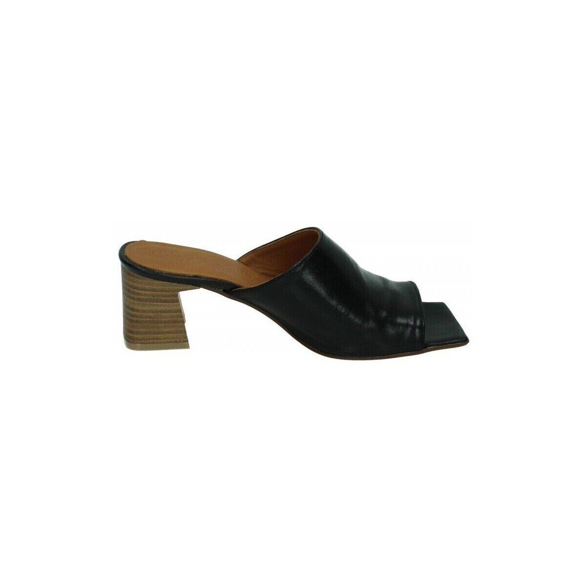 Moda Bella Pantofi -