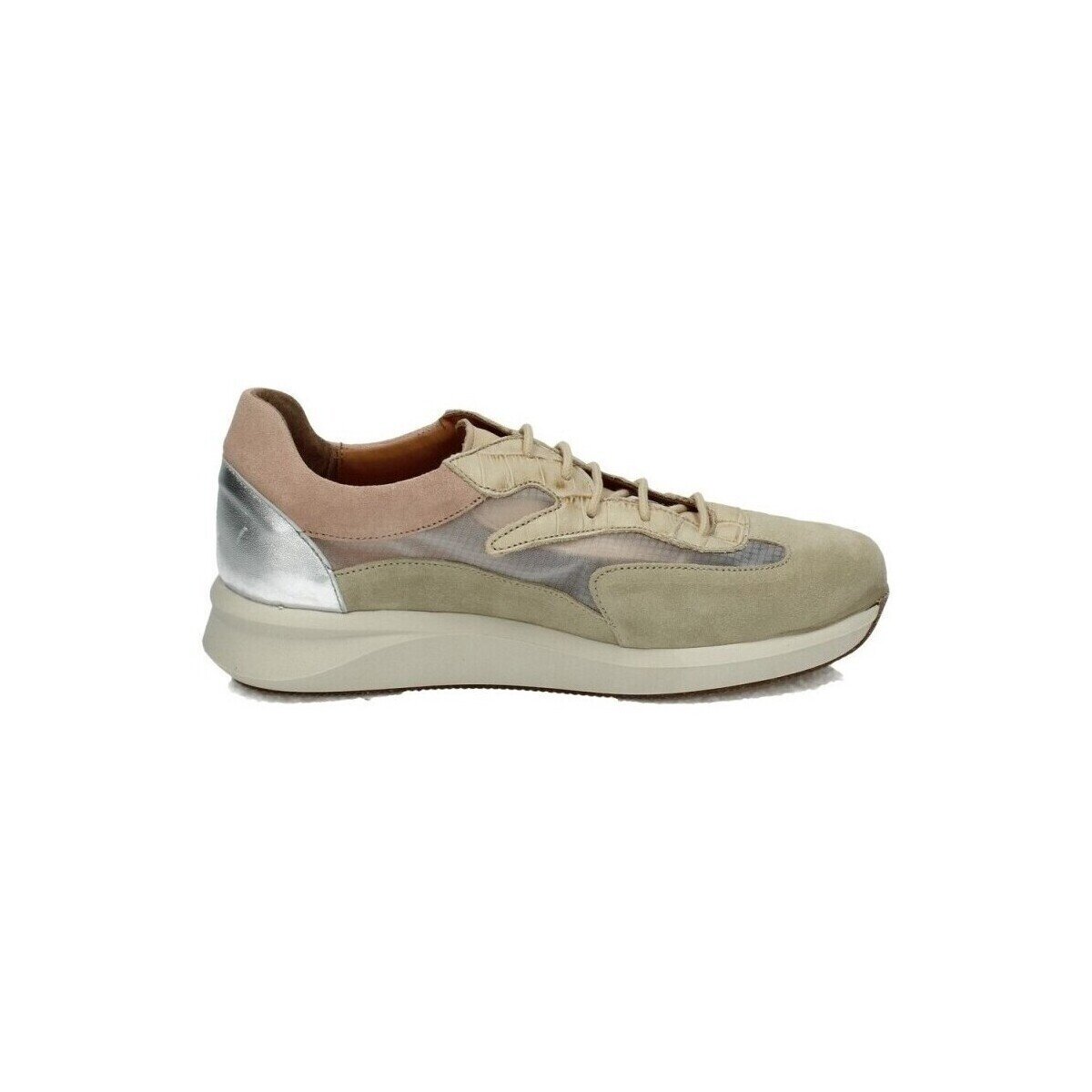 Moda Bella Pantofi -