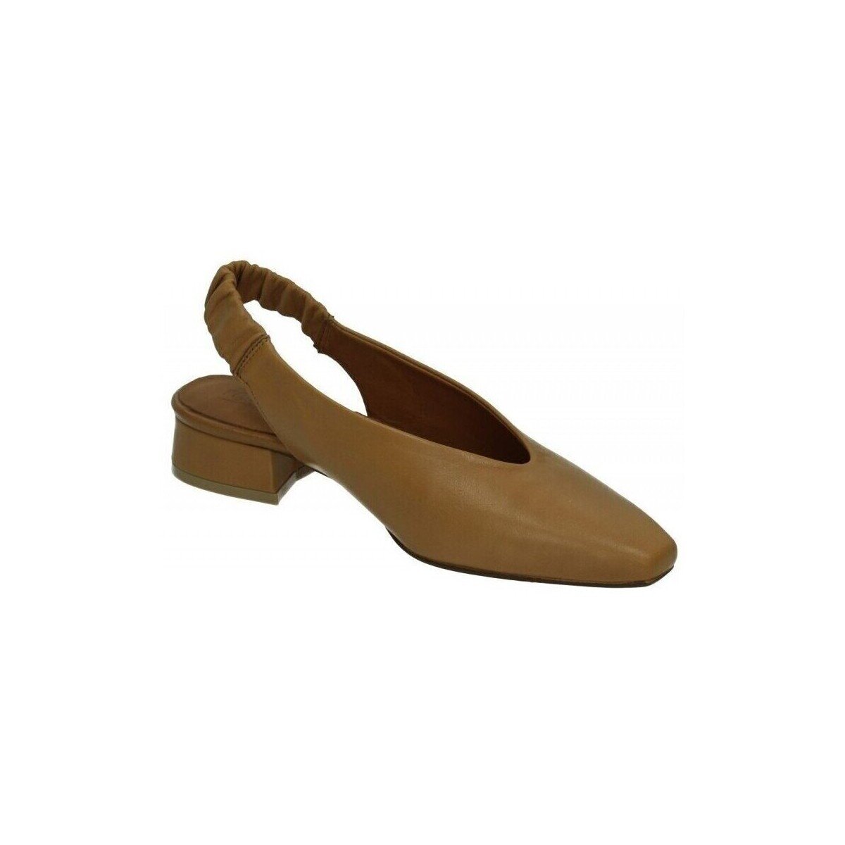 Moda Bella Pantofi -