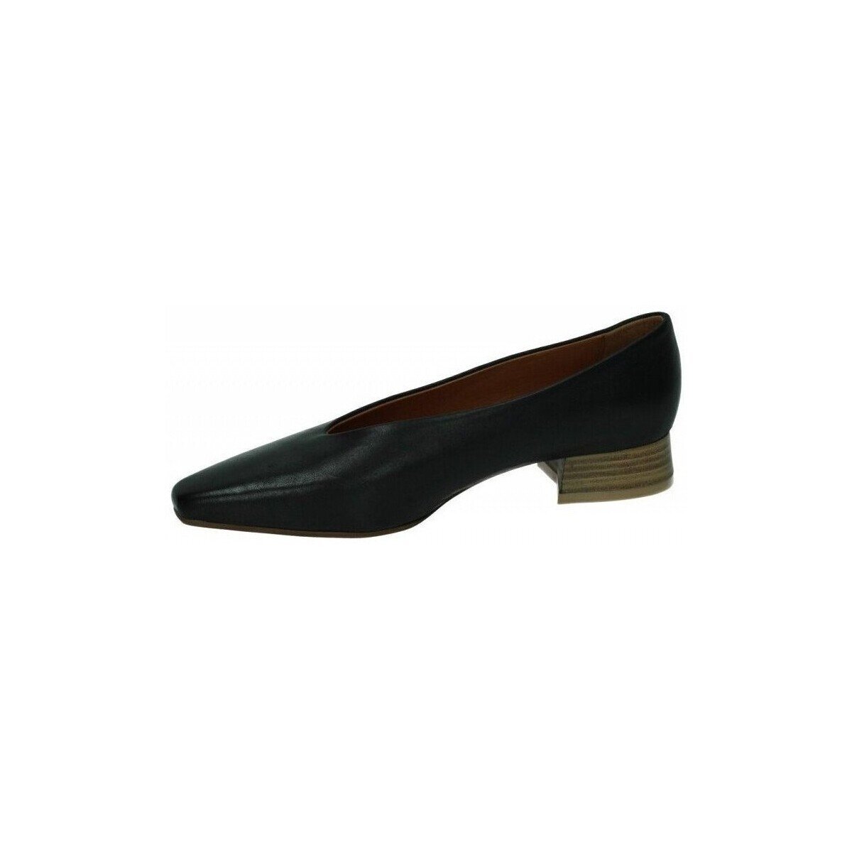 Moda Bella Pantofi -