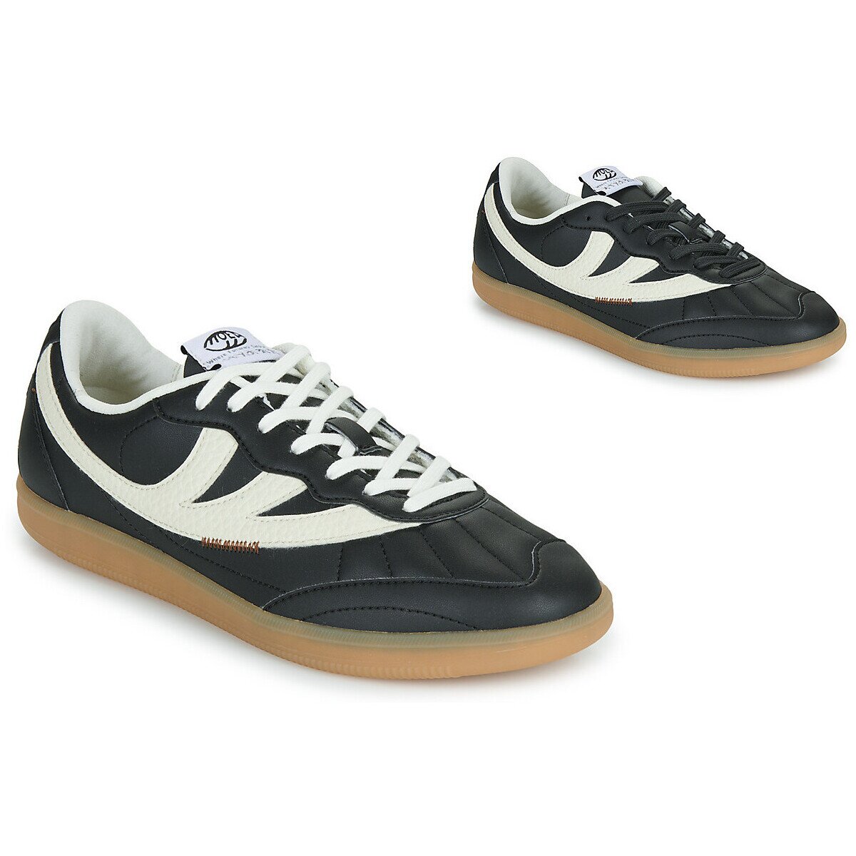 MOEA Pantofi -