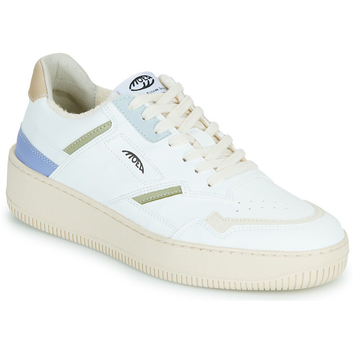 MOEA Pantofi -