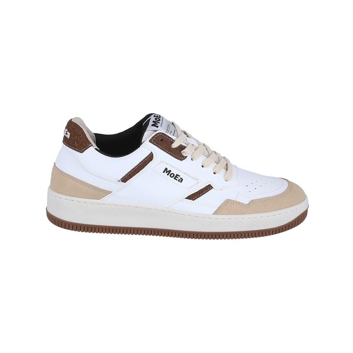 MOEA Pantofi BASGN11C