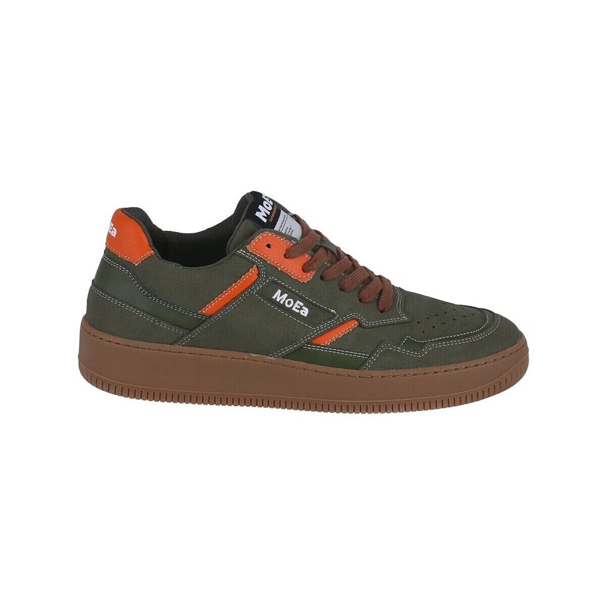 MOEA Pantofi BASGN11G