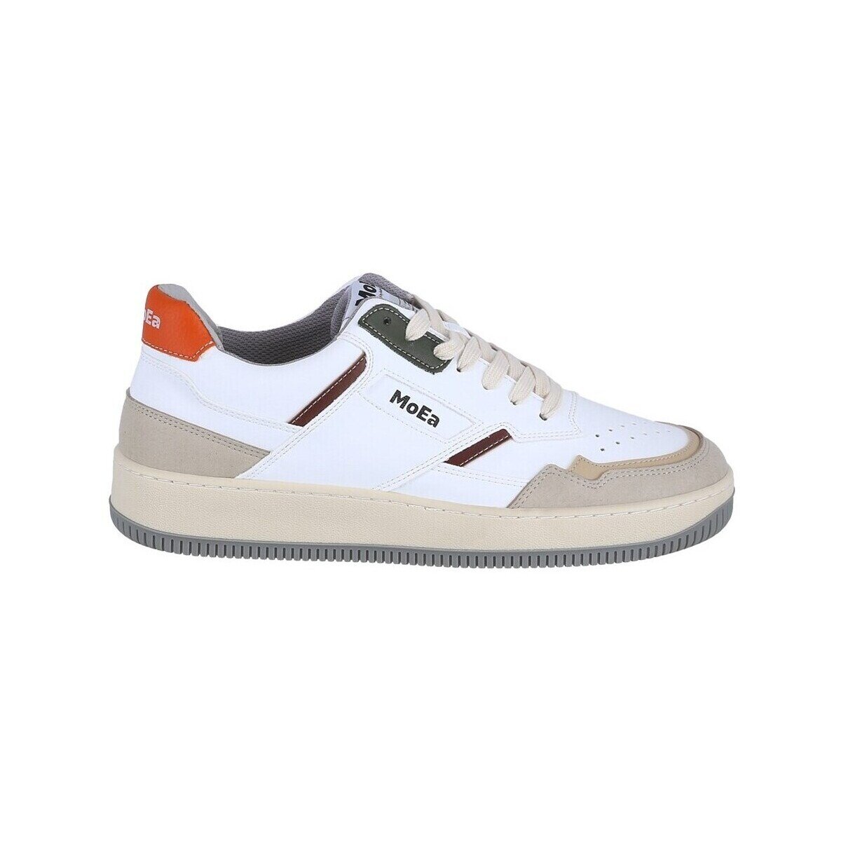 MOEA Pantofi BASGN167