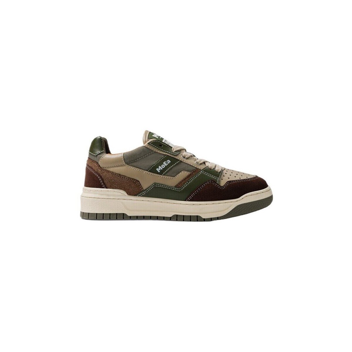 MOEA Pantofi BASGN233