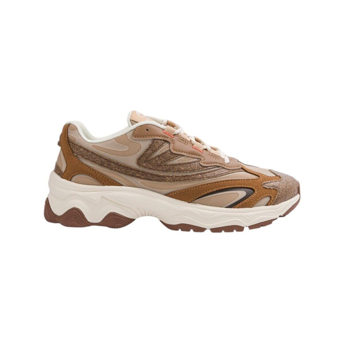 MOEA Pantofi Dragonfly