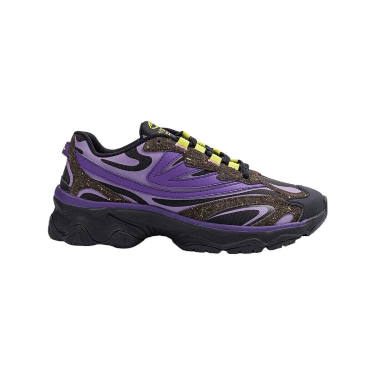 MOEA Pantofi Dragonfly