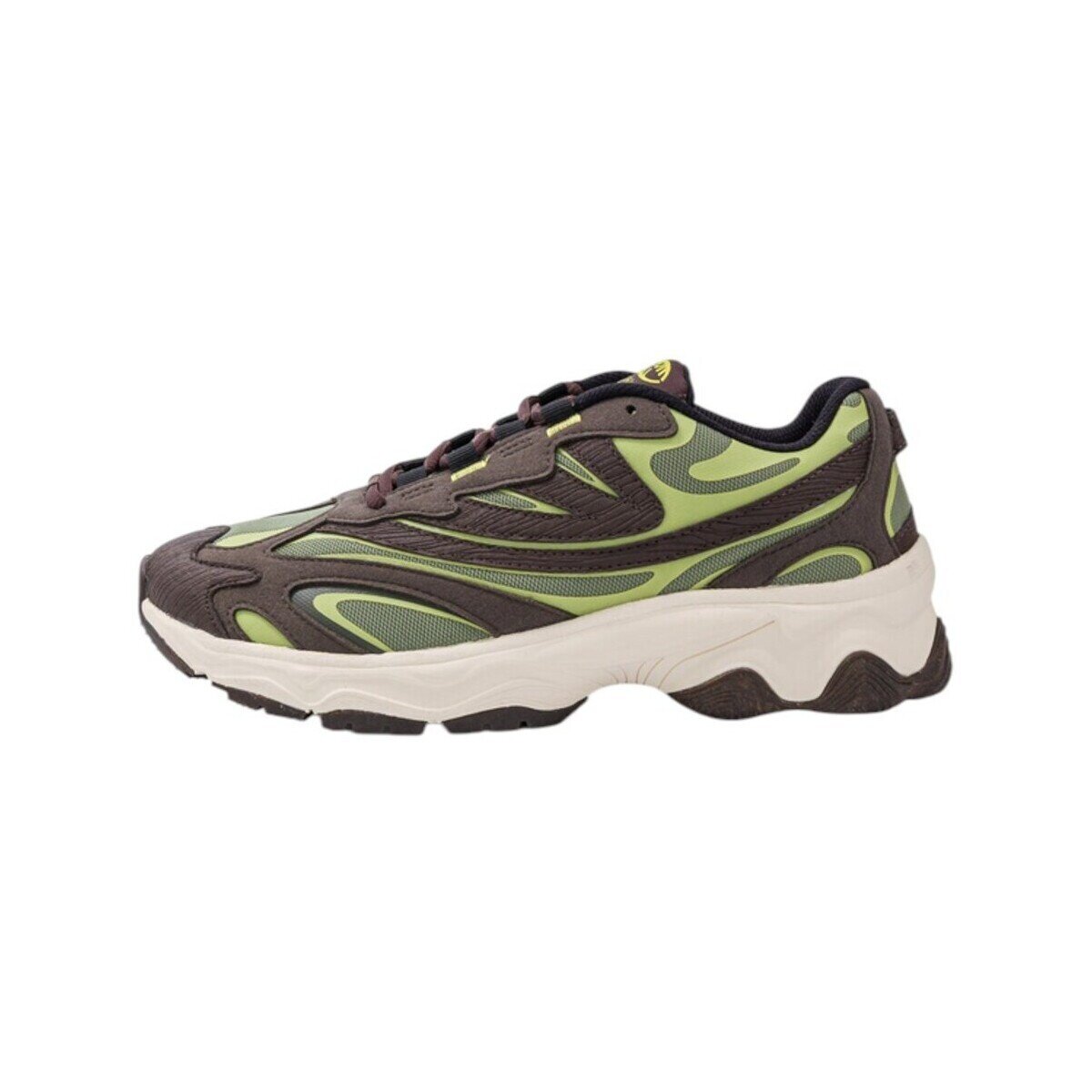 MOEA Pantofi Dragonfly
