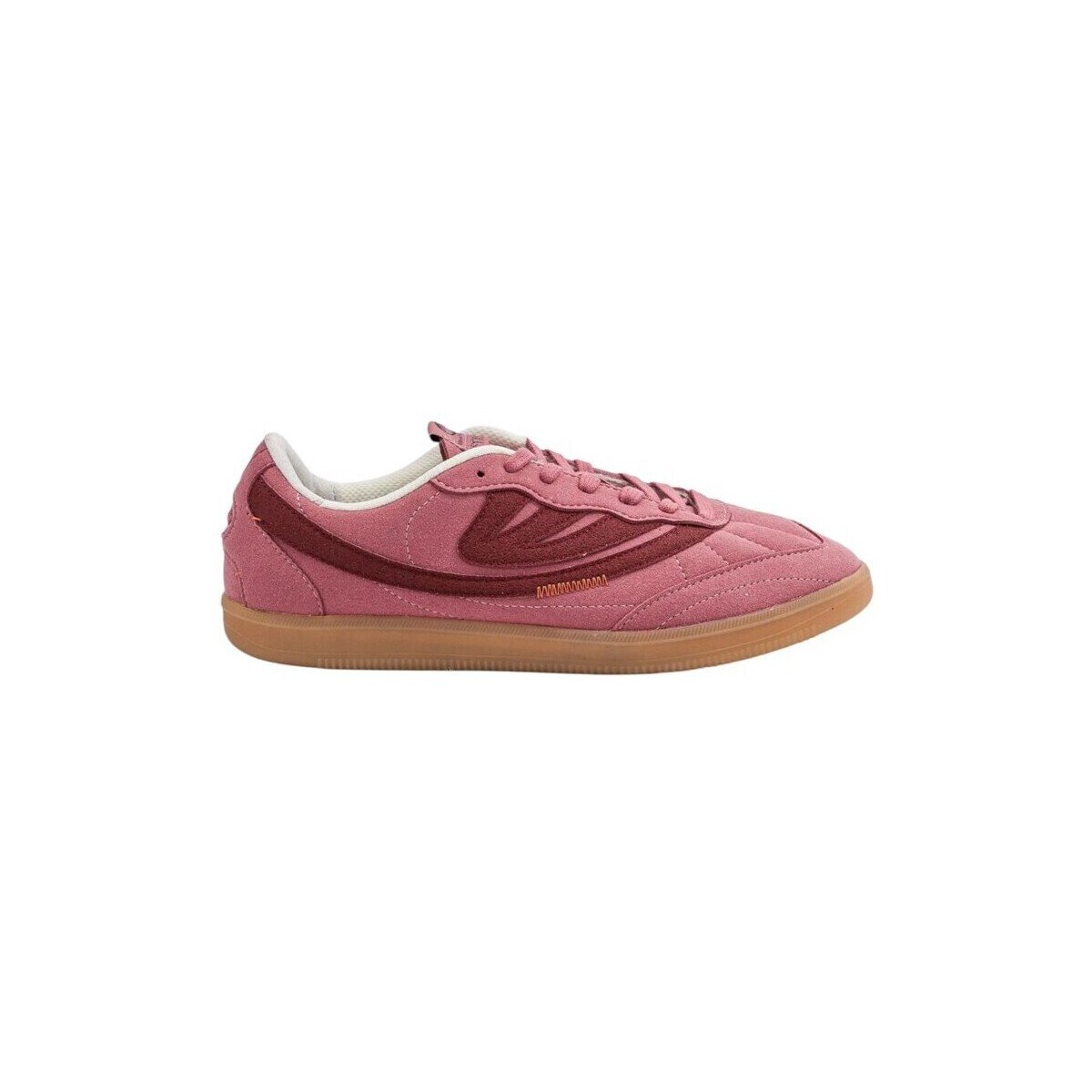 MOEA Pantofi Flow Blush
