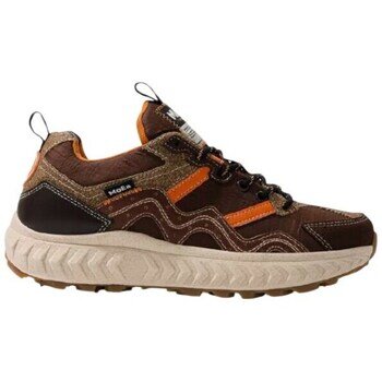MOEA Pantofi Gen7