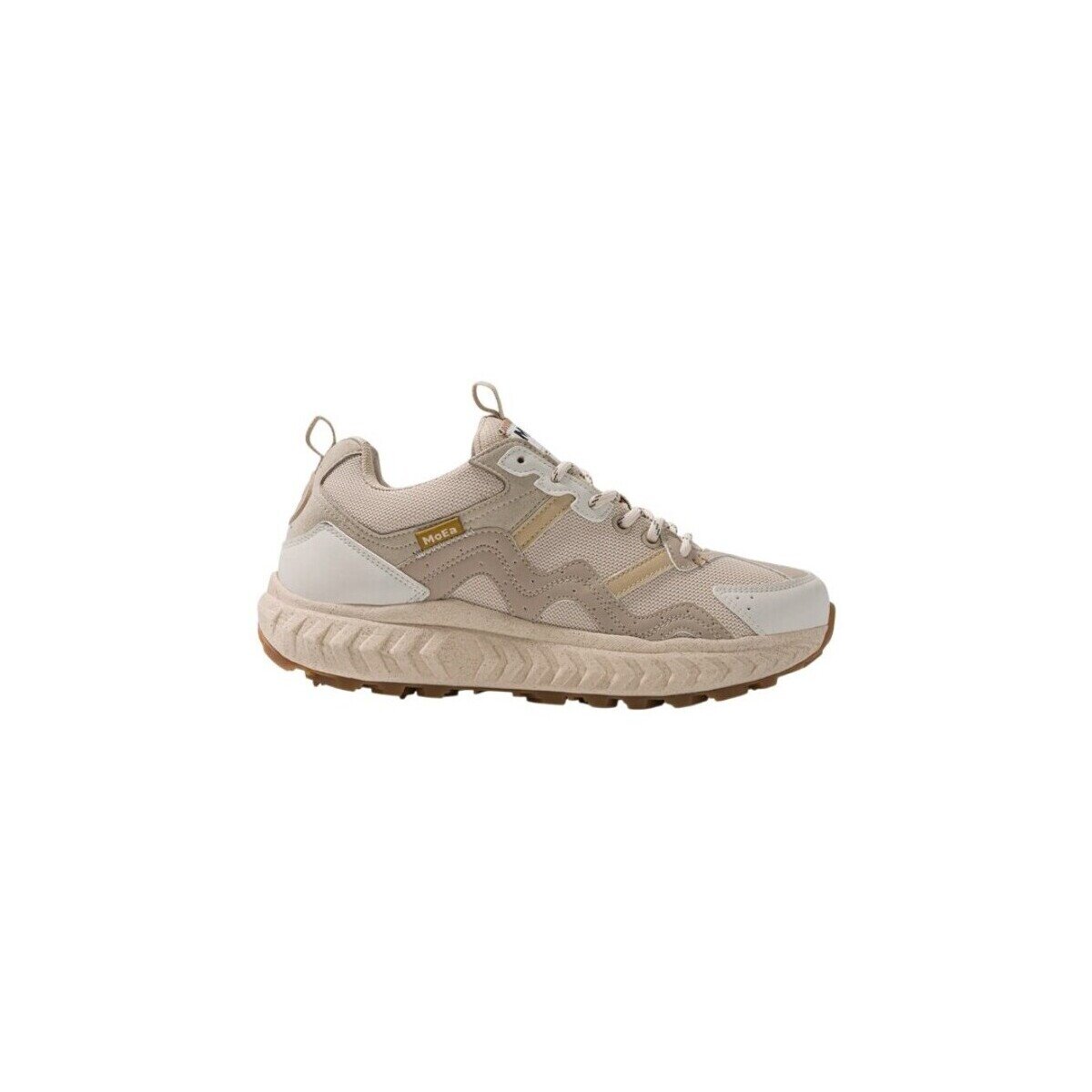 MOEA Pantofi Gen7