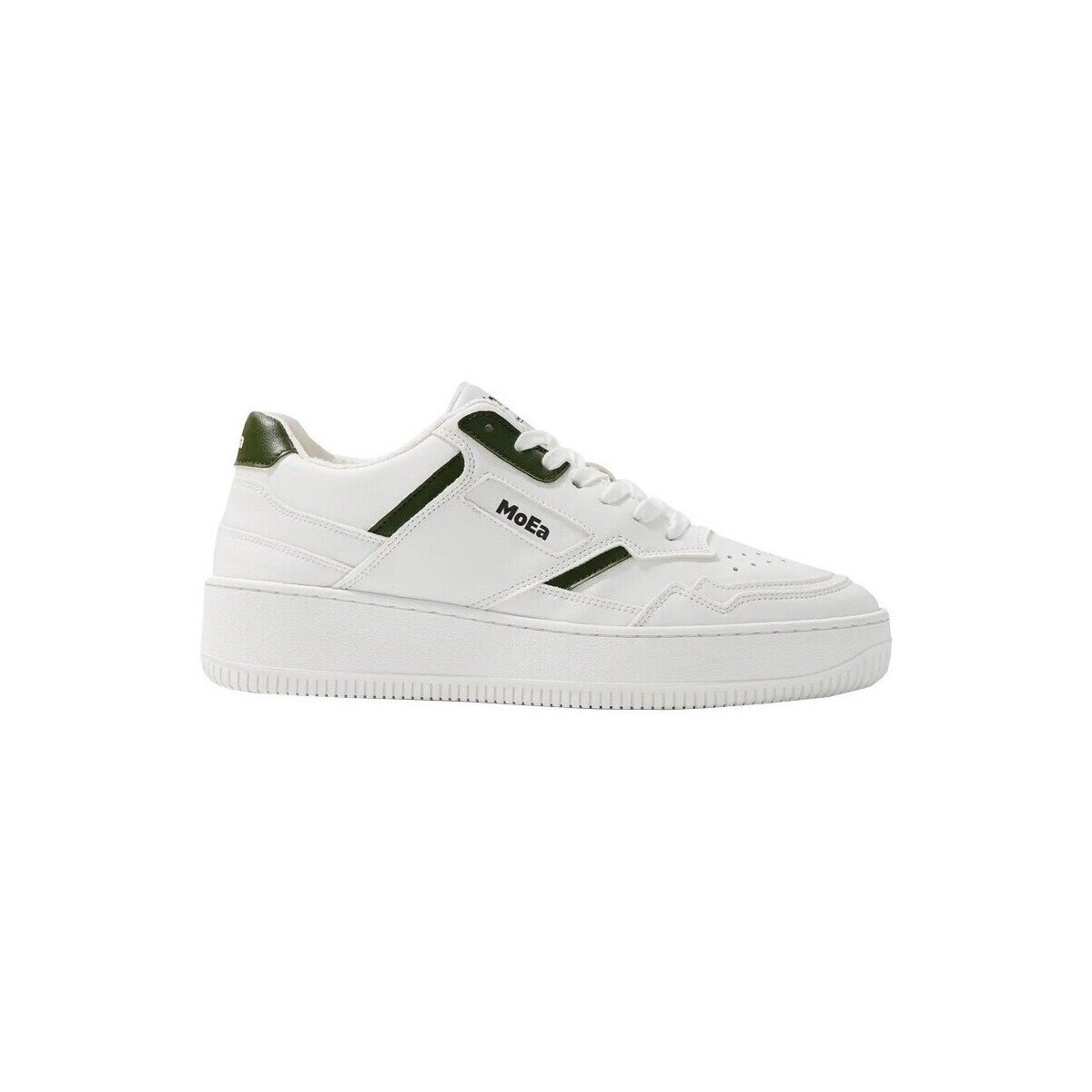MOEA Pantofi GN109