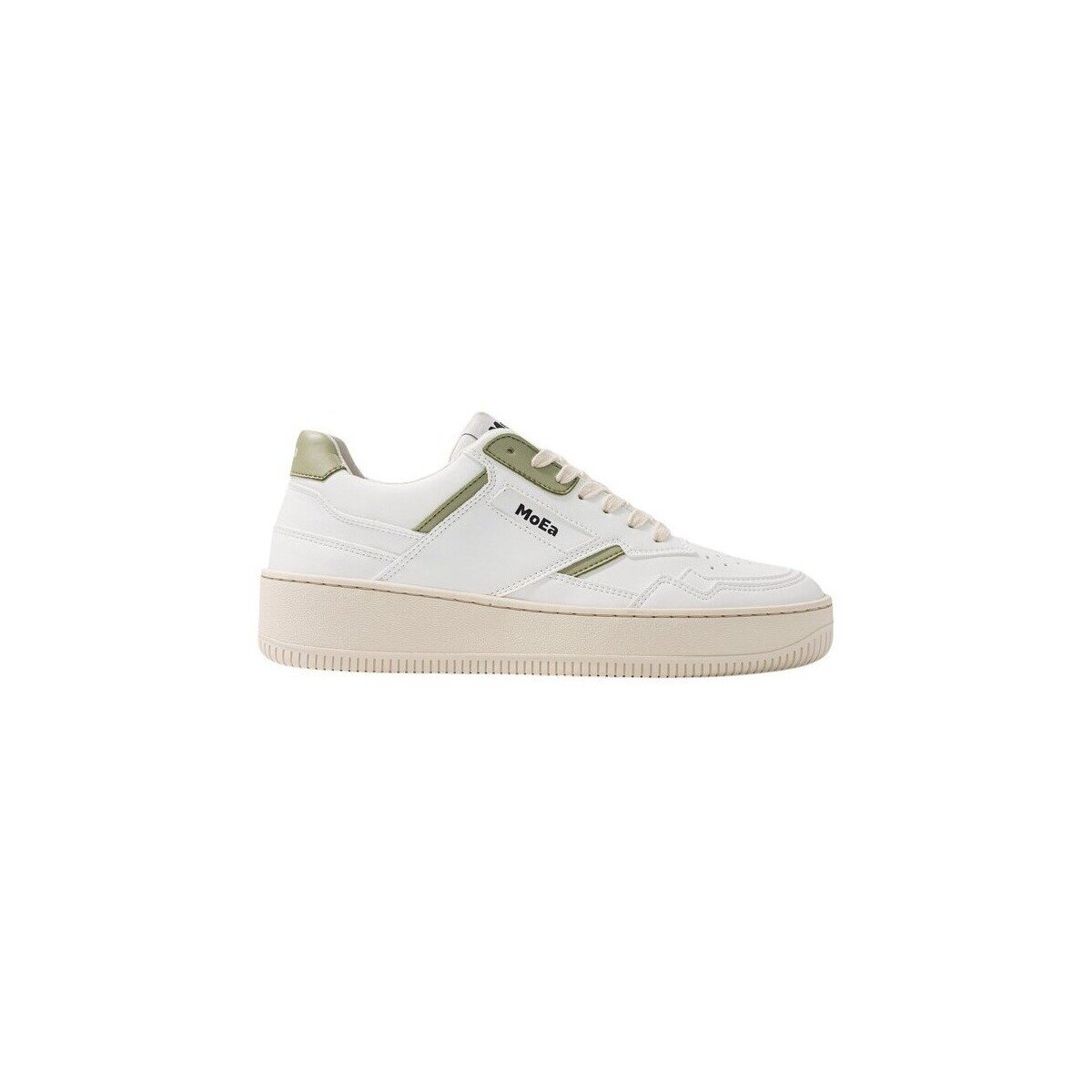 MOEA Pantofi GN168