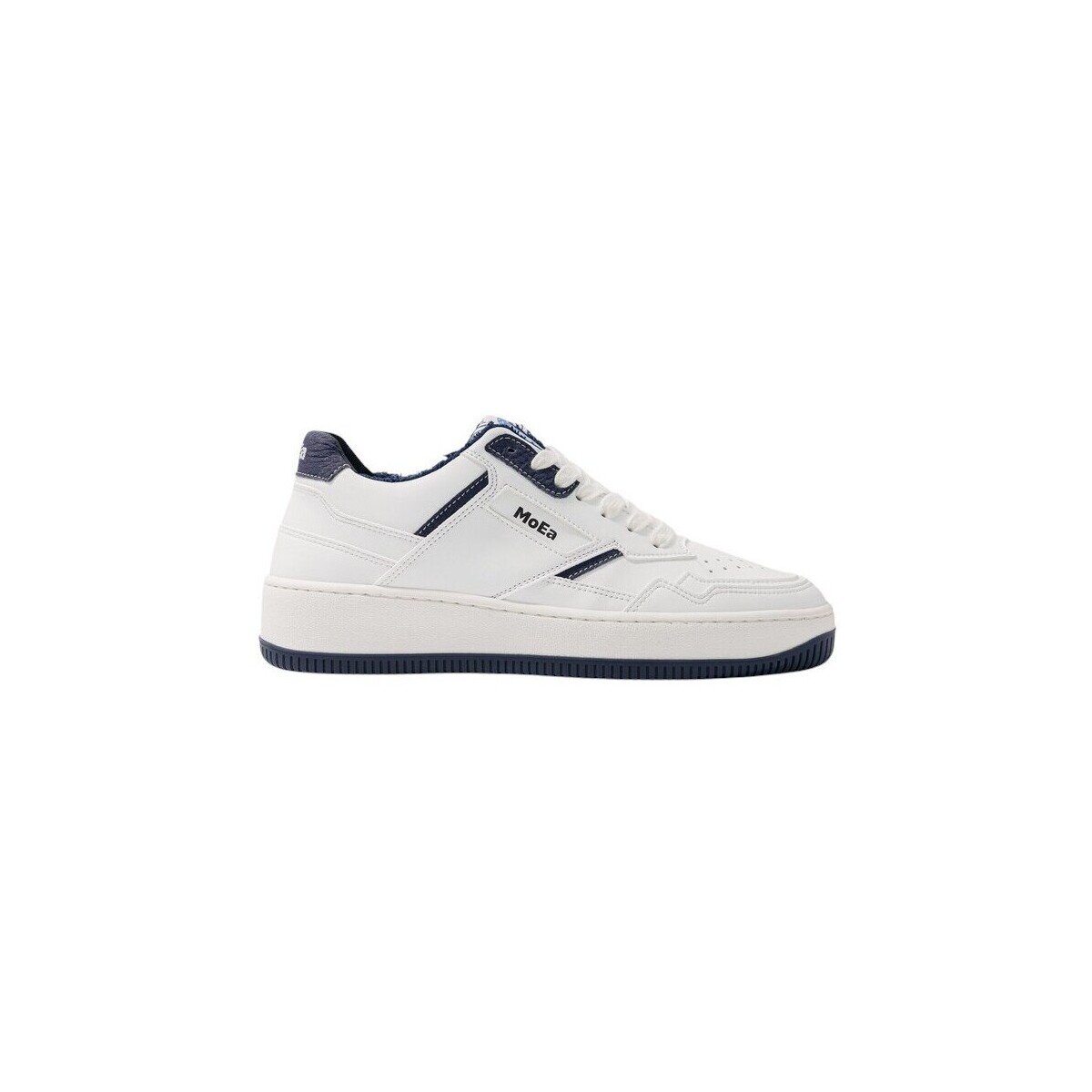 MOEA Pantofi GN176