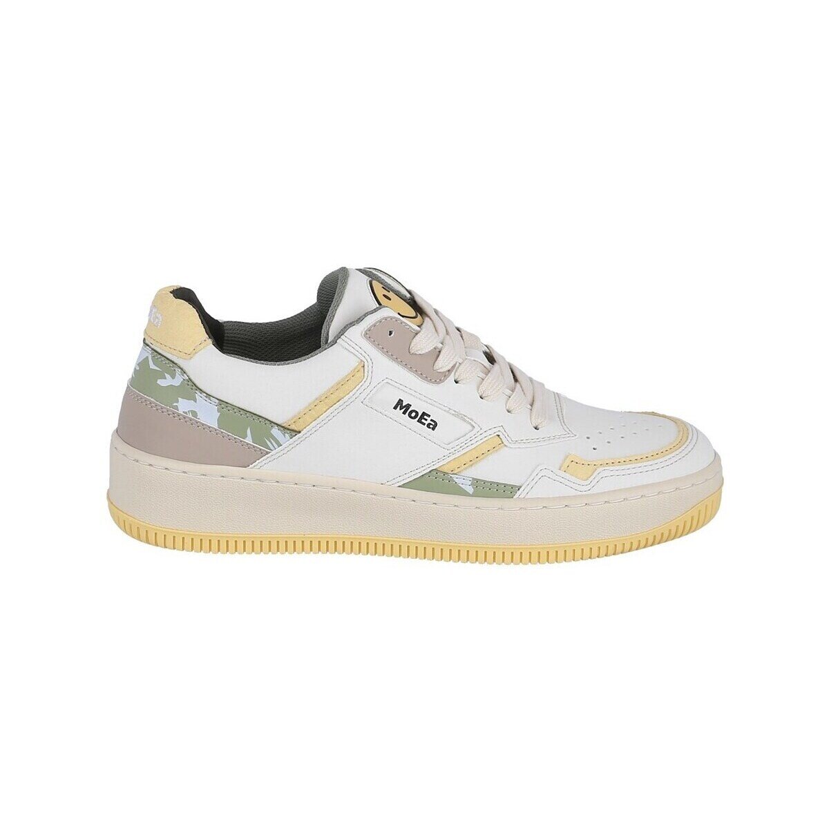 MOEA Pantofi GN184