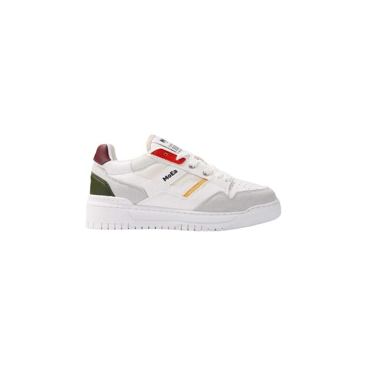 MOEA Pantofi GN201