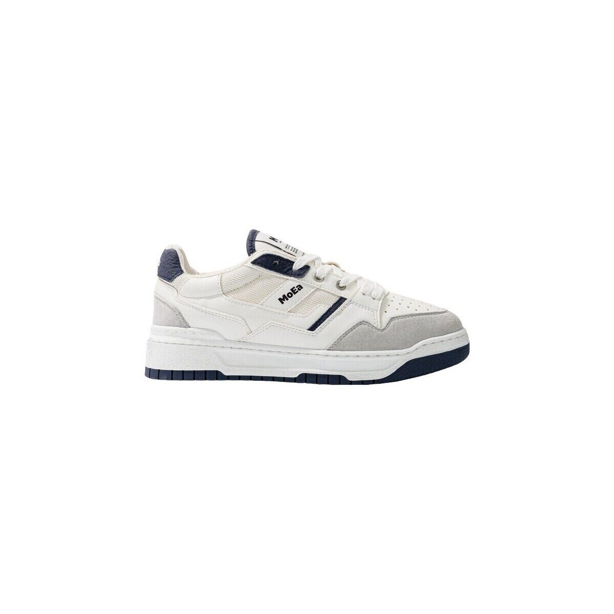 MOEA Pantofi GN219