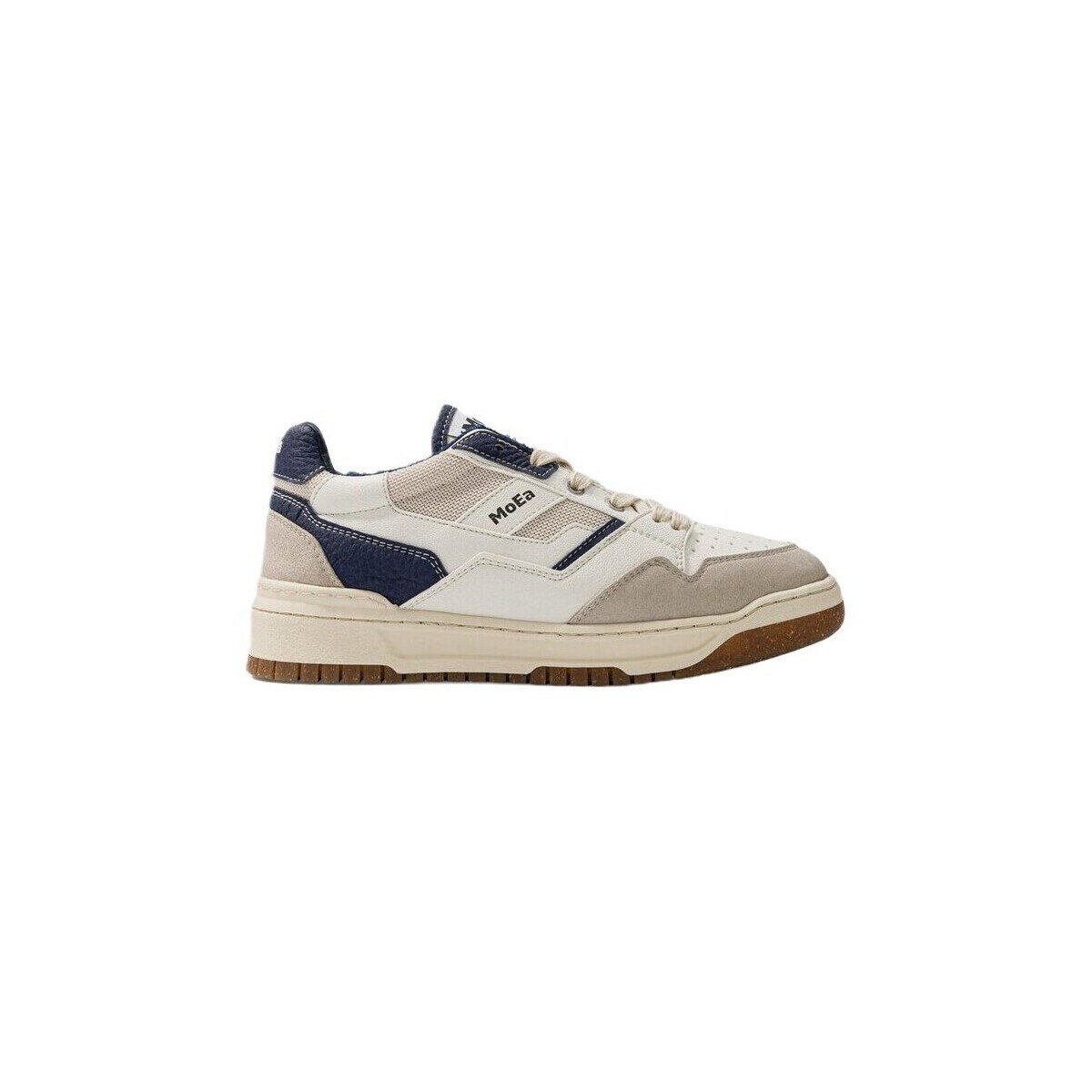 MOEA Pantofi GN235