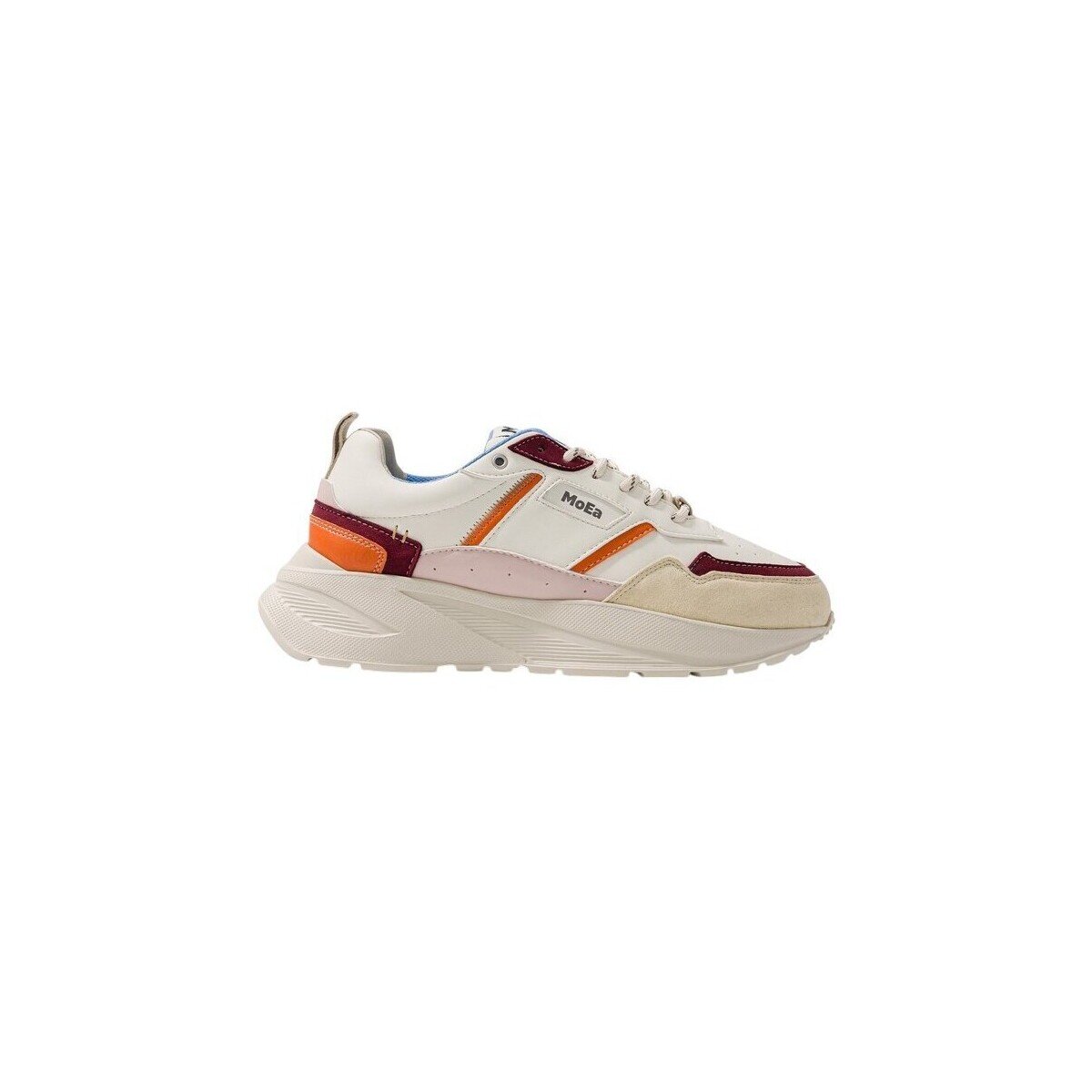 MOEA Pantofi GN507