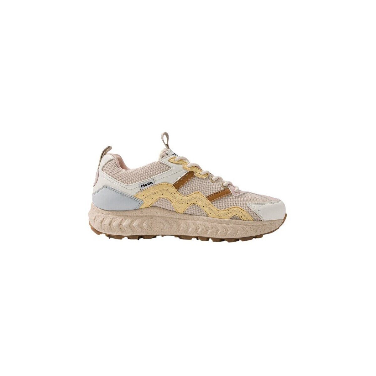 MOEA Pantofi GN711