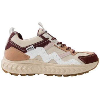 MOEA Pantofi GN718