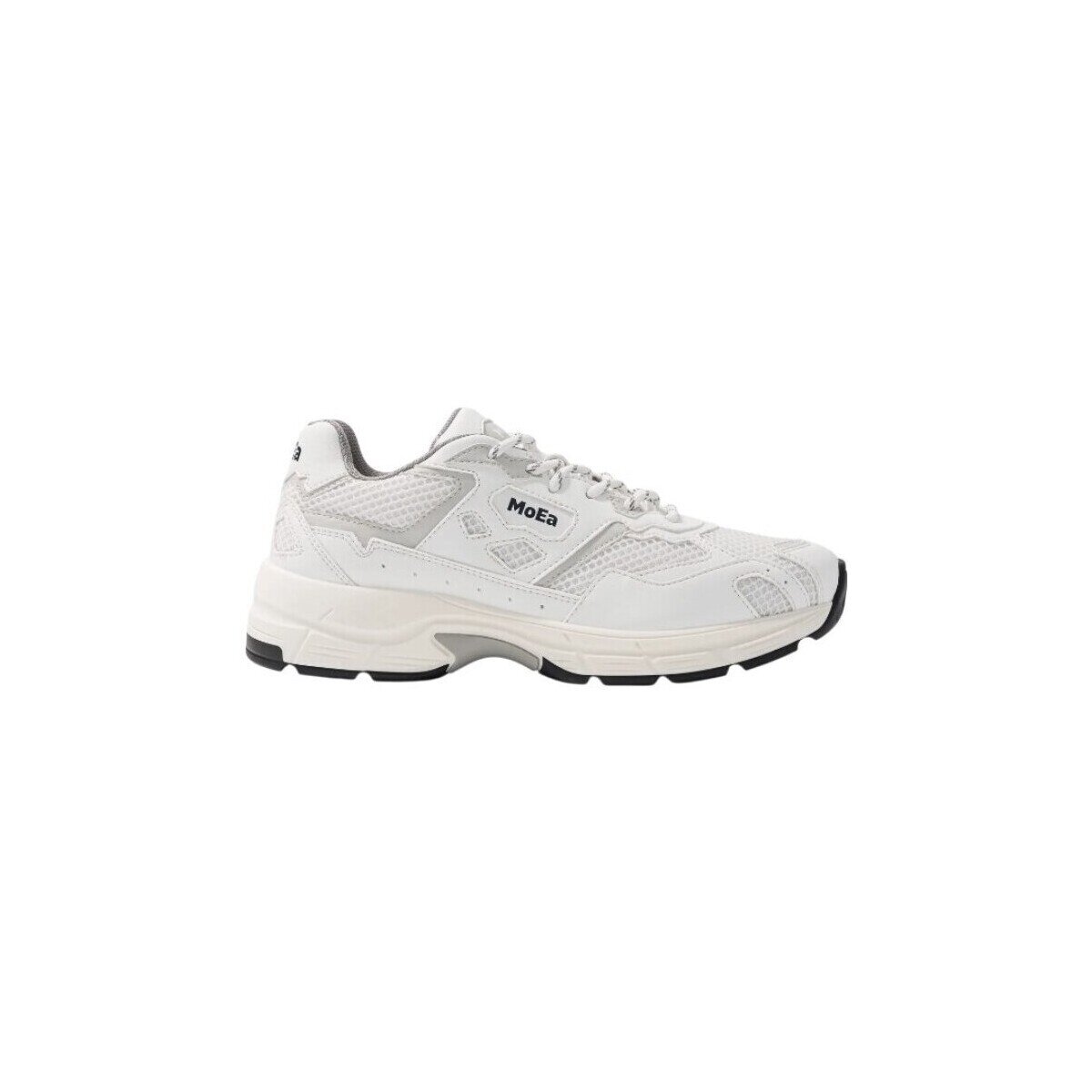 MOEA Pantofi GN802