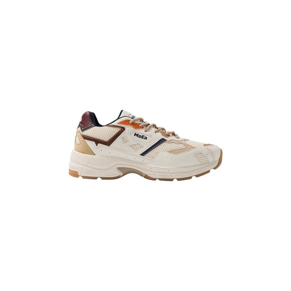 MOEA Pantofi GN804