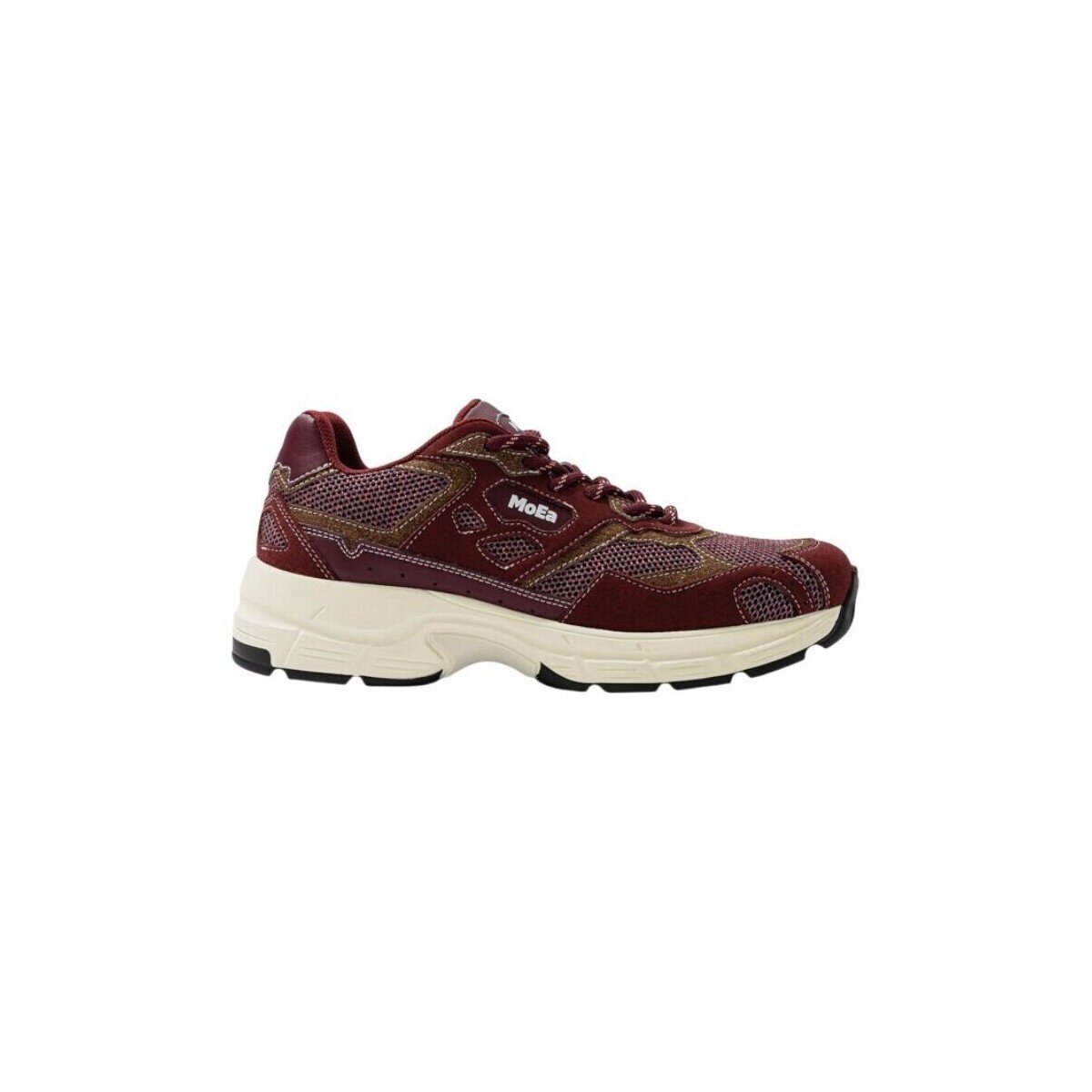 MOEA Pantofi GN812
