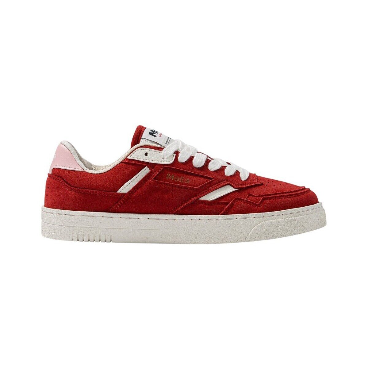 MOEA Pantofi GN906