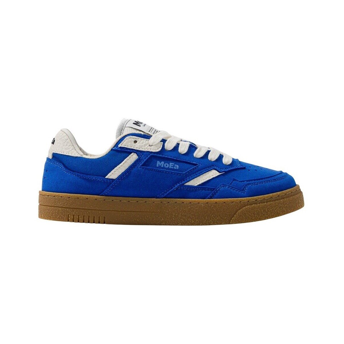 MOEA Pantofi GN908
