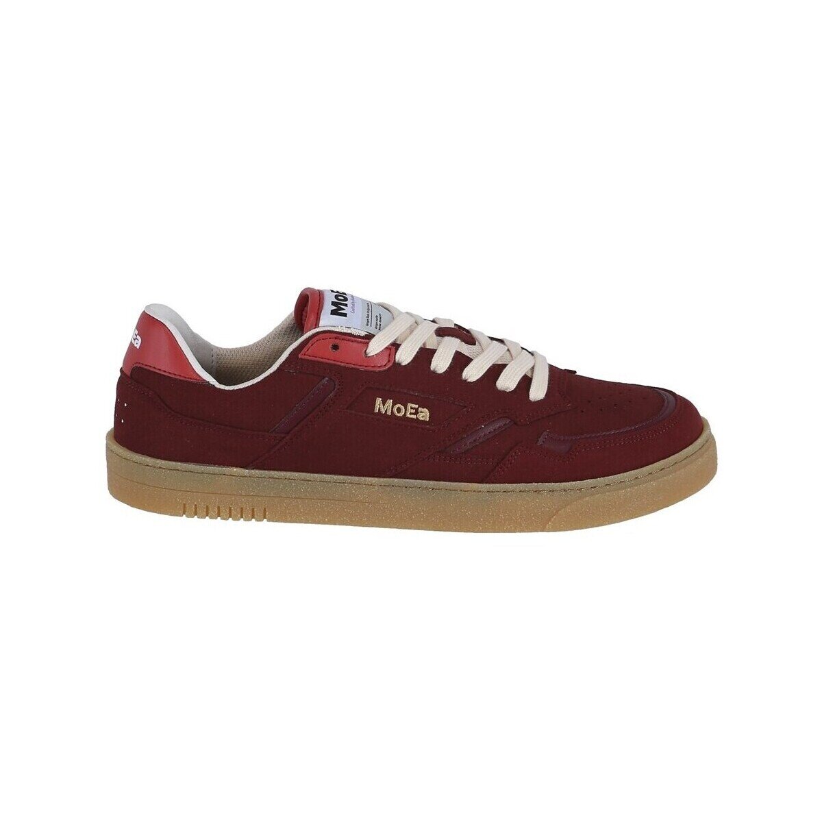 MOEA Pantofi GN910