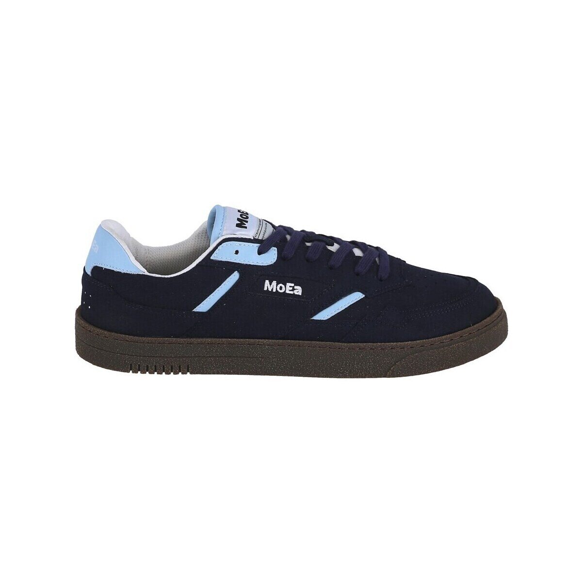 MOEA Pantofi GN911