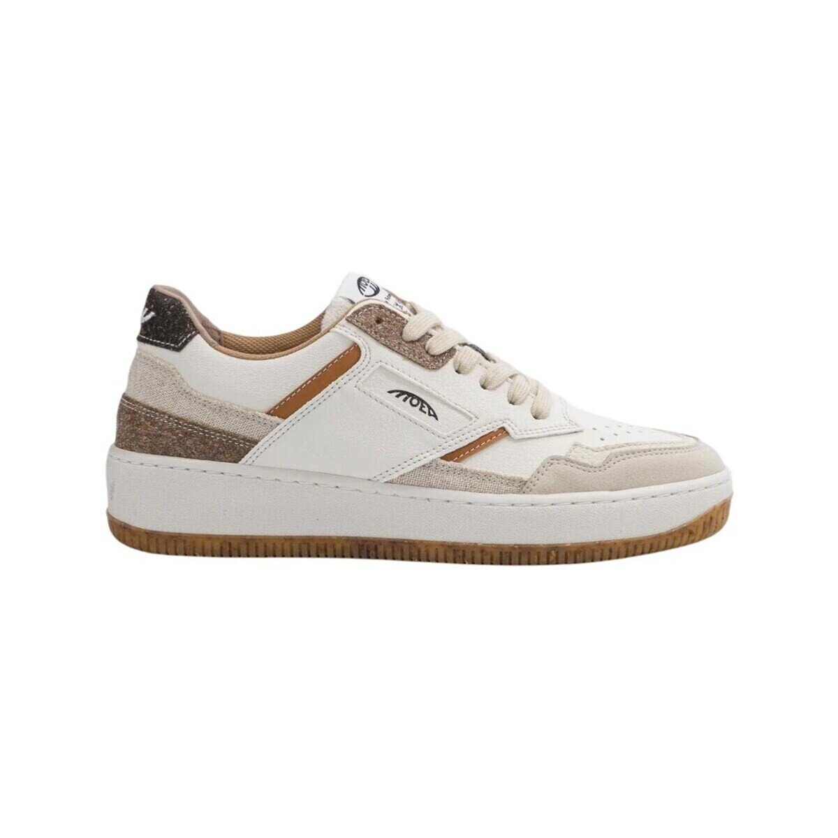 MOEA Pantofi Origin