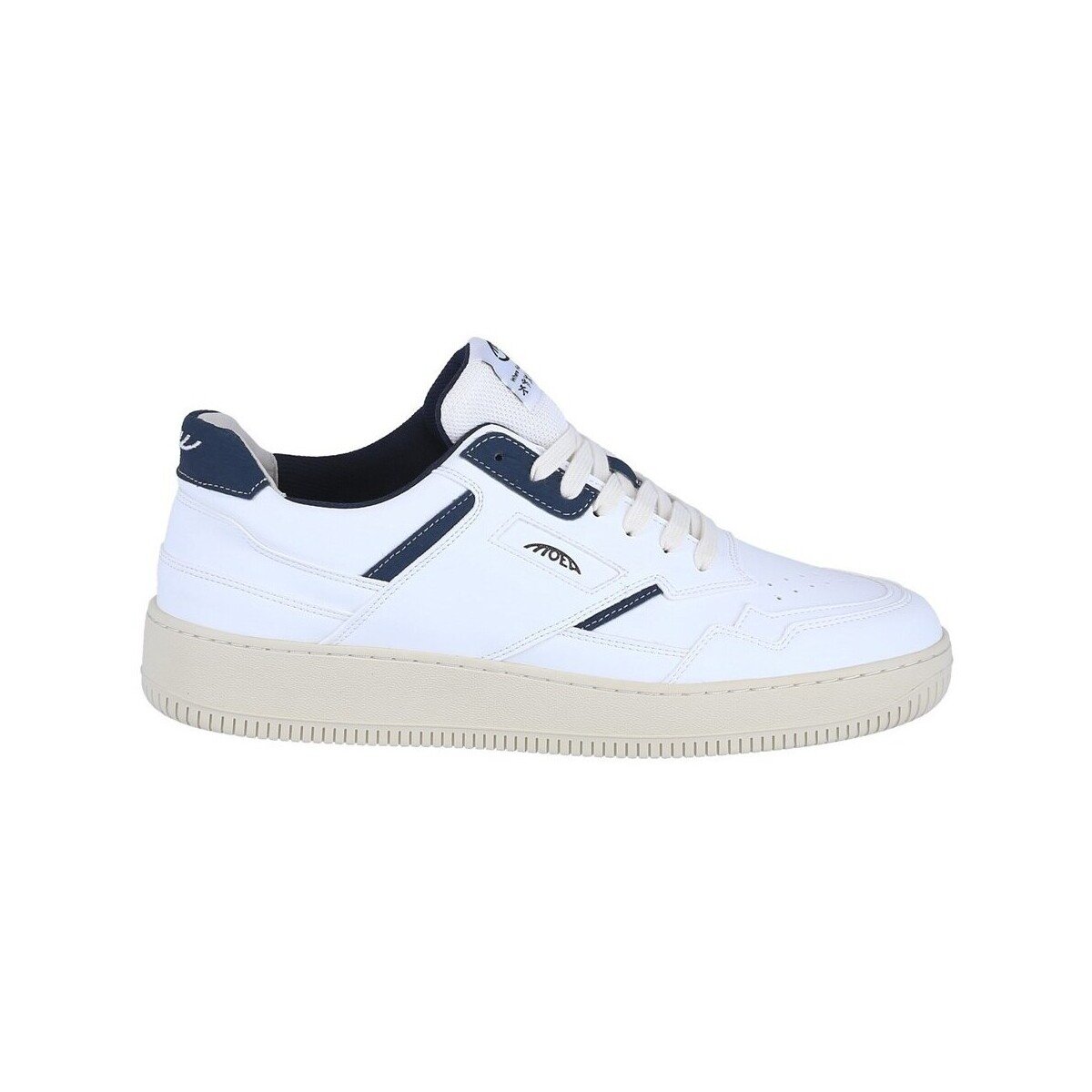 MOEA Pantofi Origin