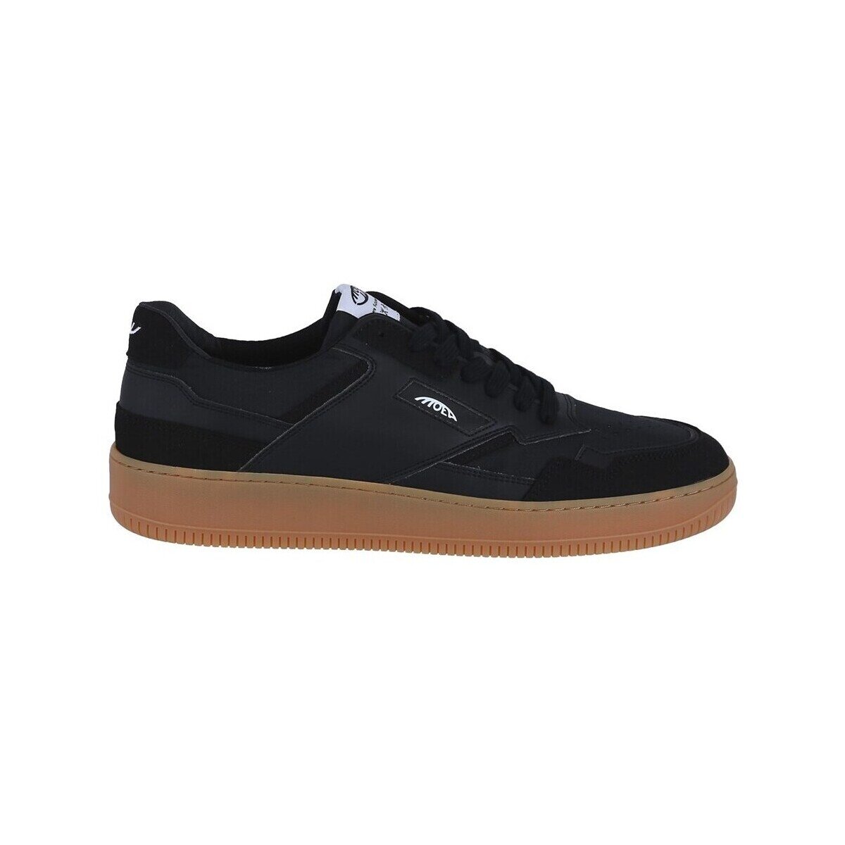 MOEA Pantofi Origin