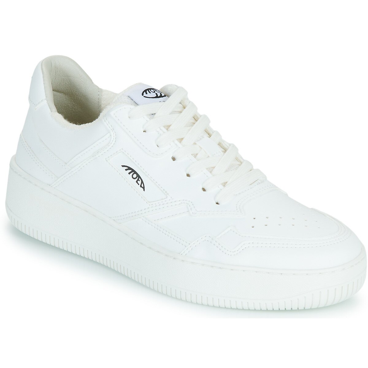 MOEA Pantofi ORIGIN ex GEN1