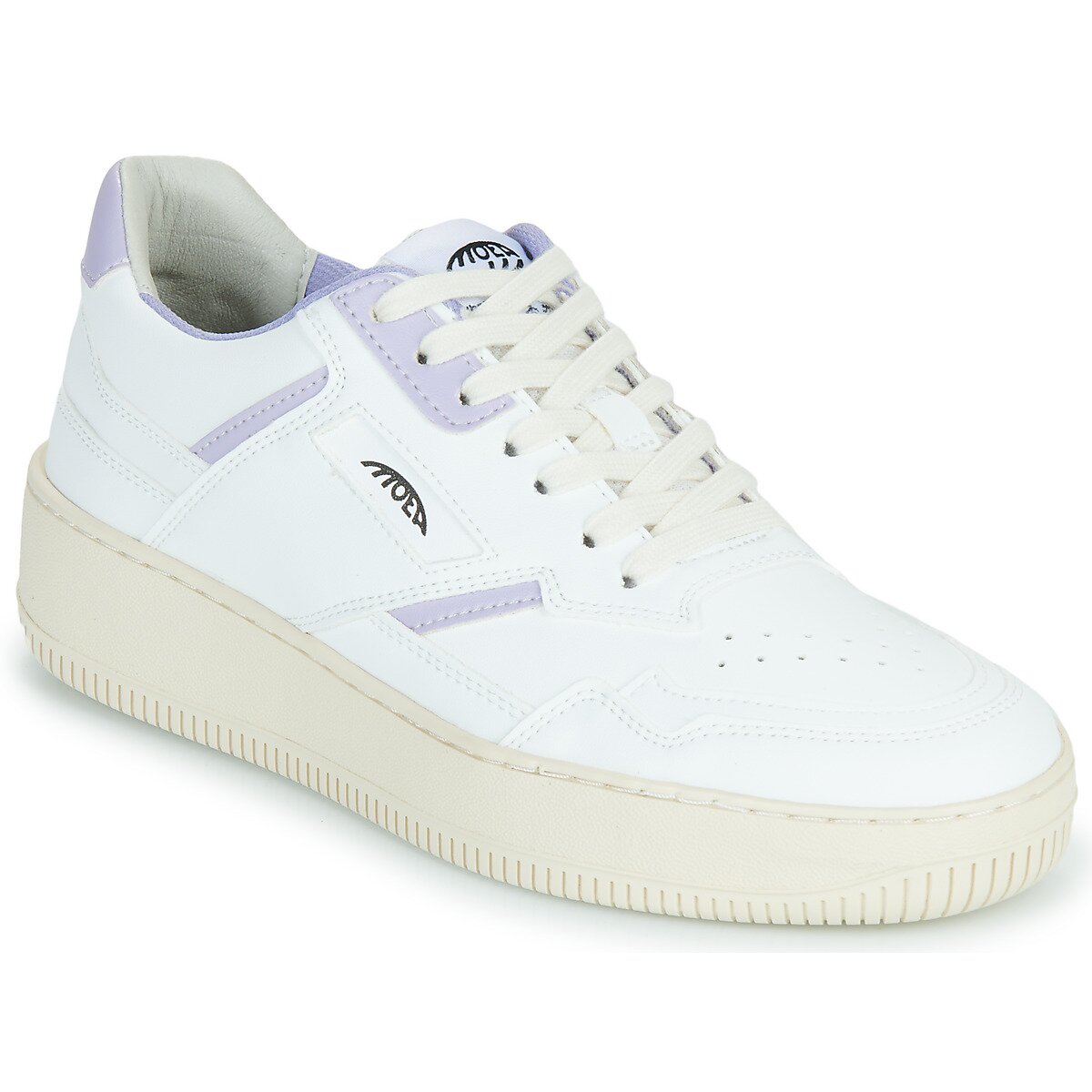 MOEA Pantofi ORIGIN ex GEN1
