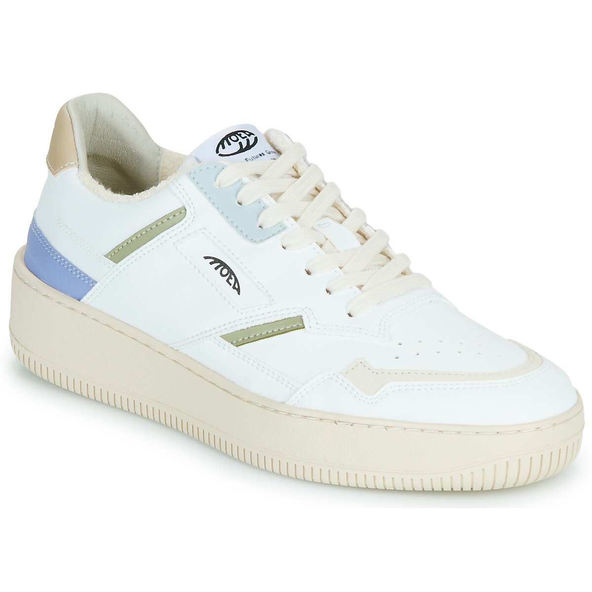 MOEA Pantofi ORIGIN ex GEN1