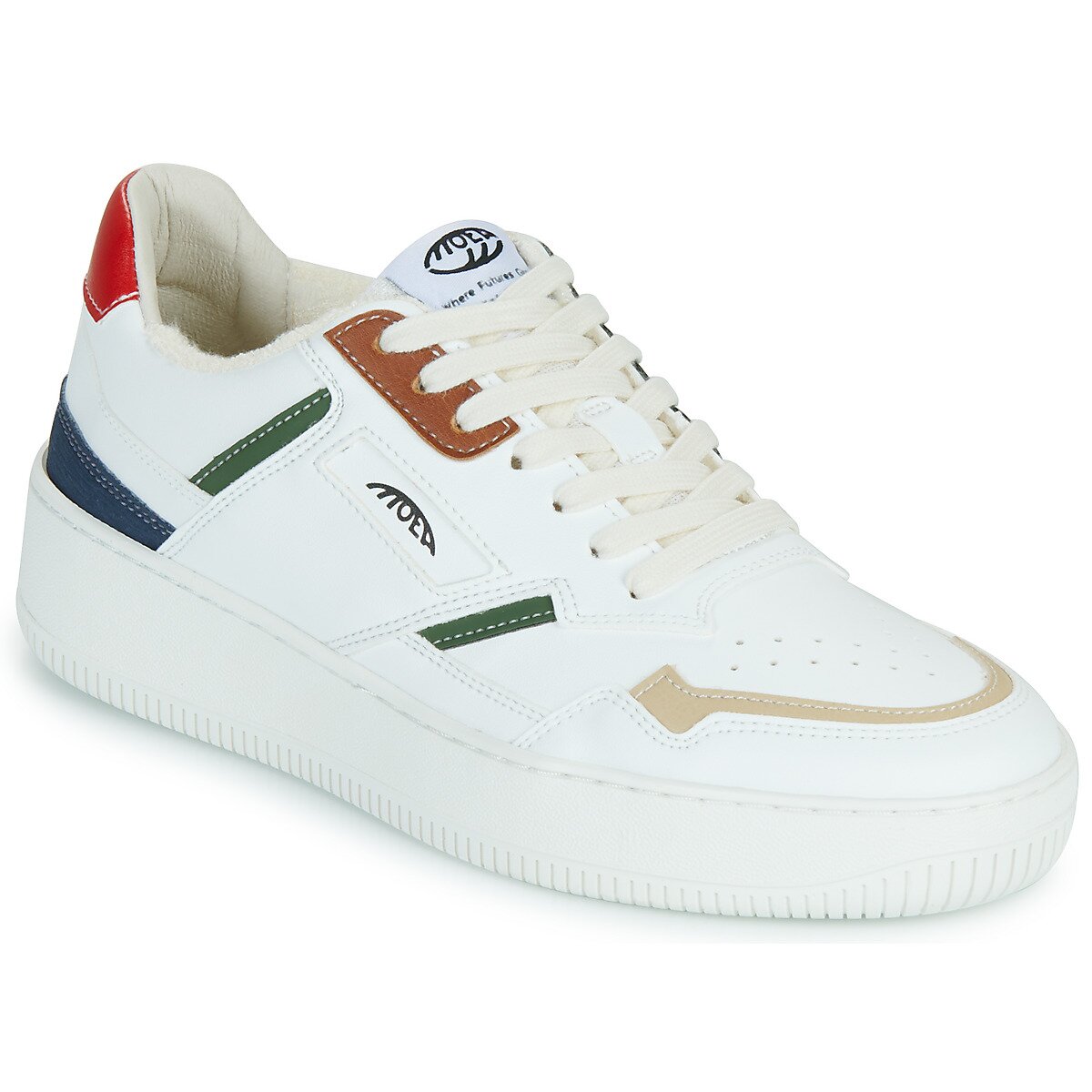 MOEA Pantofi ORIGIN ex GEN1