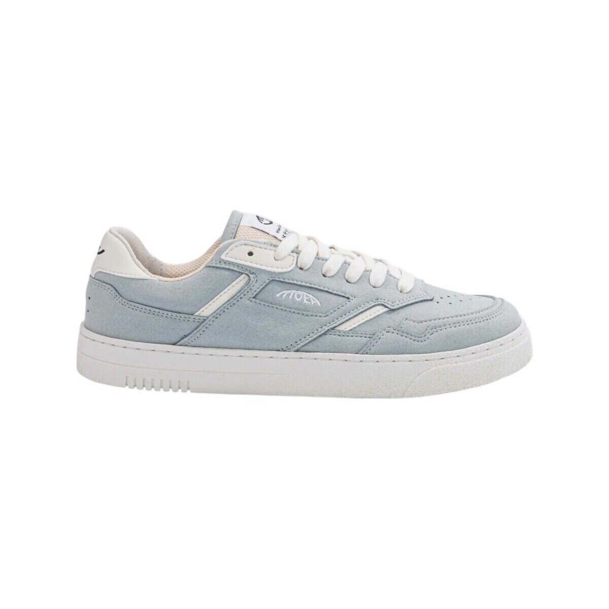 MOEA Pantofi Origin Low