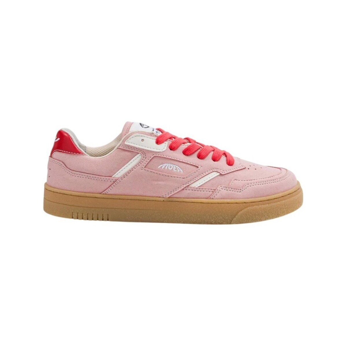MOEA Pantofi Origin Low