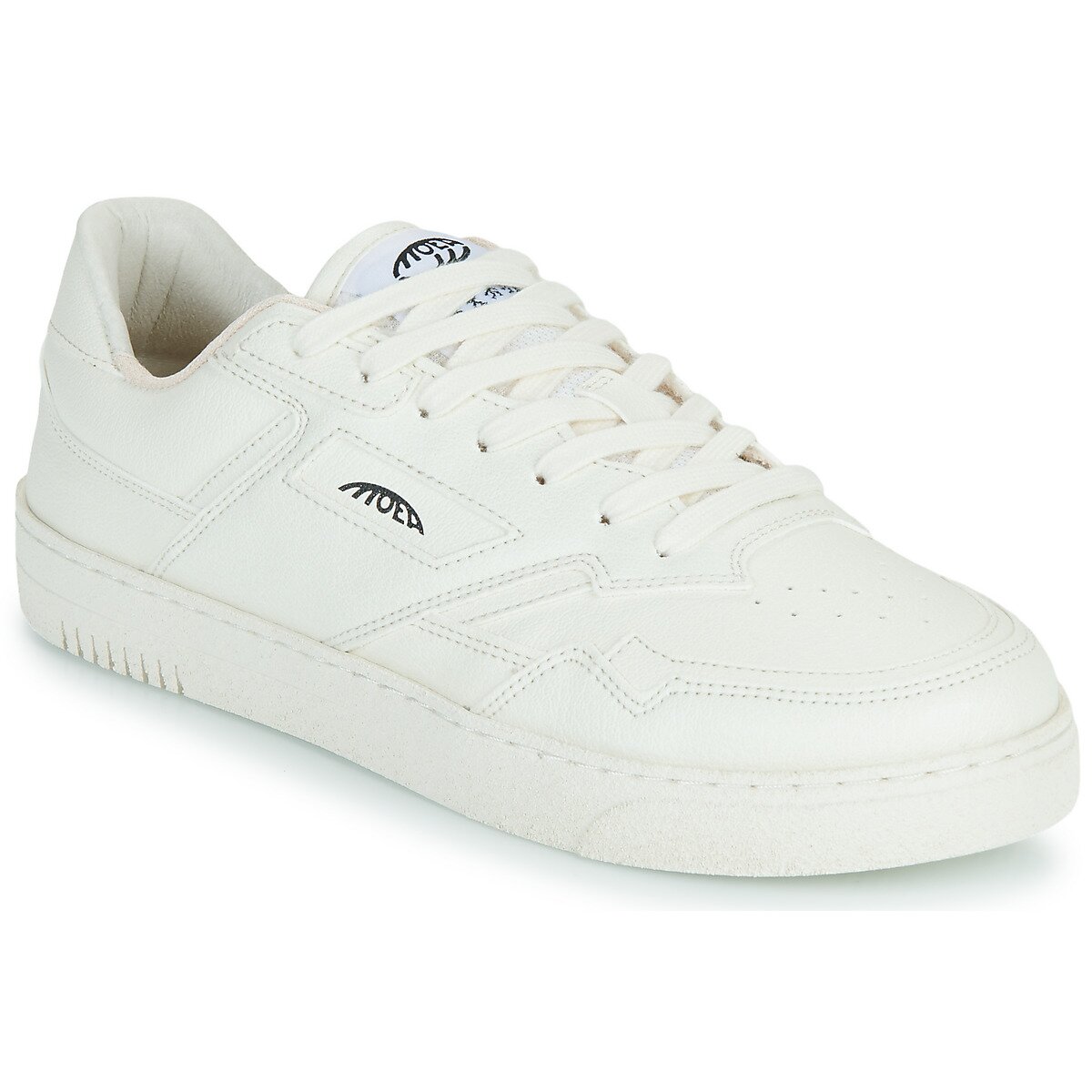 MOEA Pantofi ORIGIN LOW